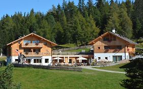 Naturhotel Runa